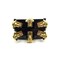 Cole Hersee SW TGL DPDT CO, 5592-BP 5592-BP - alternate 5